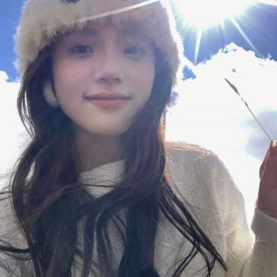 灰烬之外