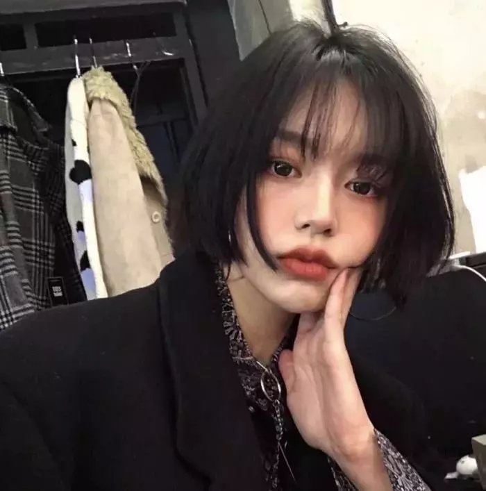笑太极