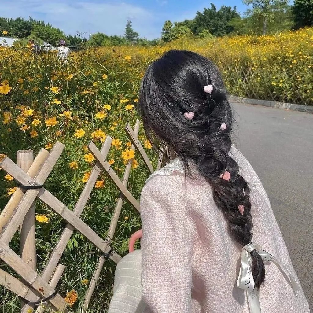 沙胆小子