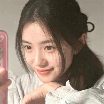 我生命中的八天