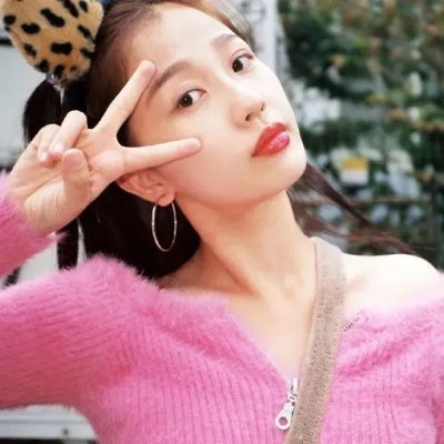 战栗特工