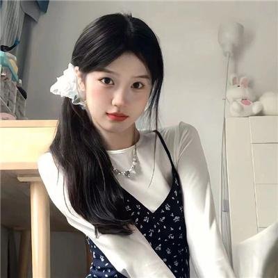 耳边疯