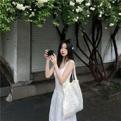 拓荒者