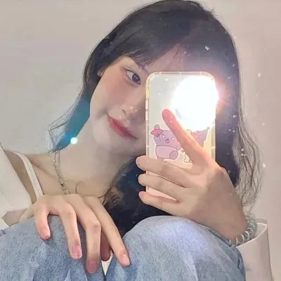 维也纳之舞
