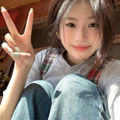 性爱治疗法