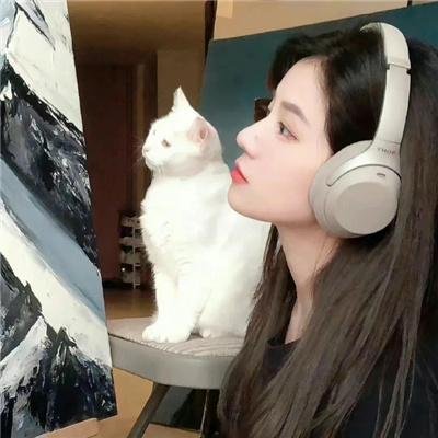 我不是反派