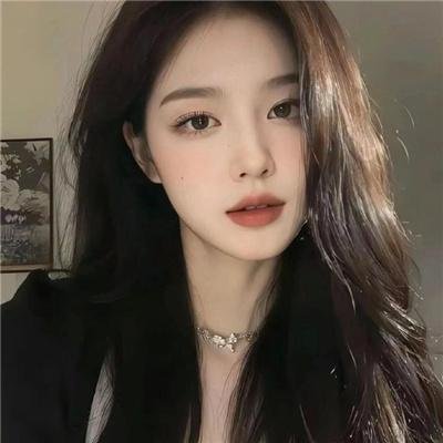 少女多情