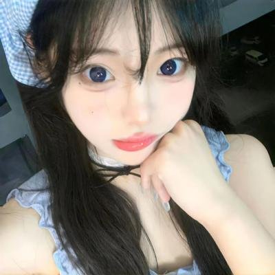 情场三杰