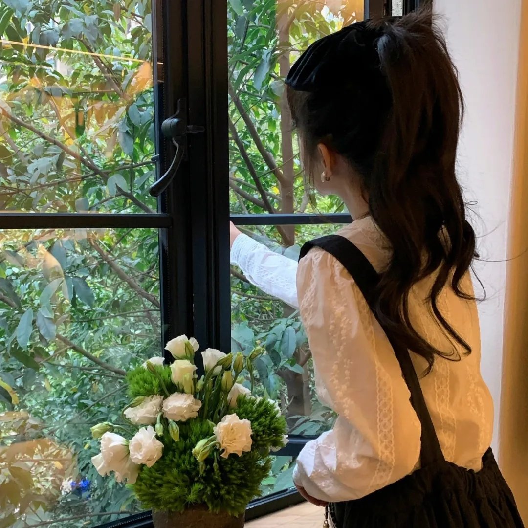 新扎师妹2