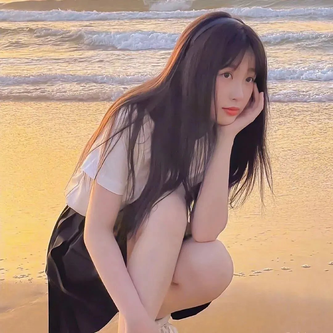 我的他和他