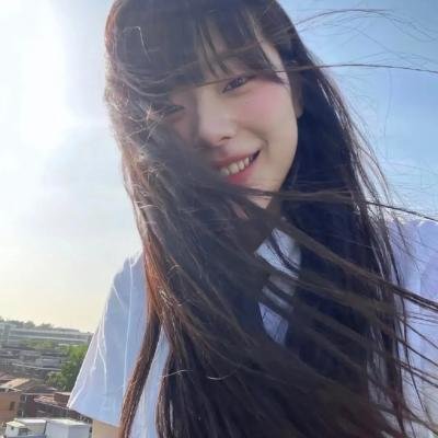 脑内风暴