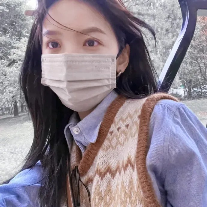 报告医妃
